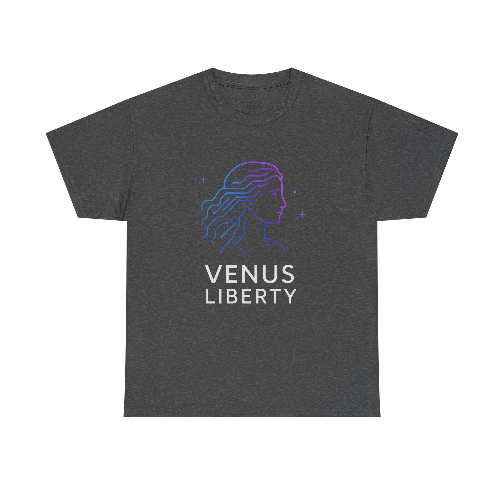 Venus Liberty – Comfort Meets Elegance