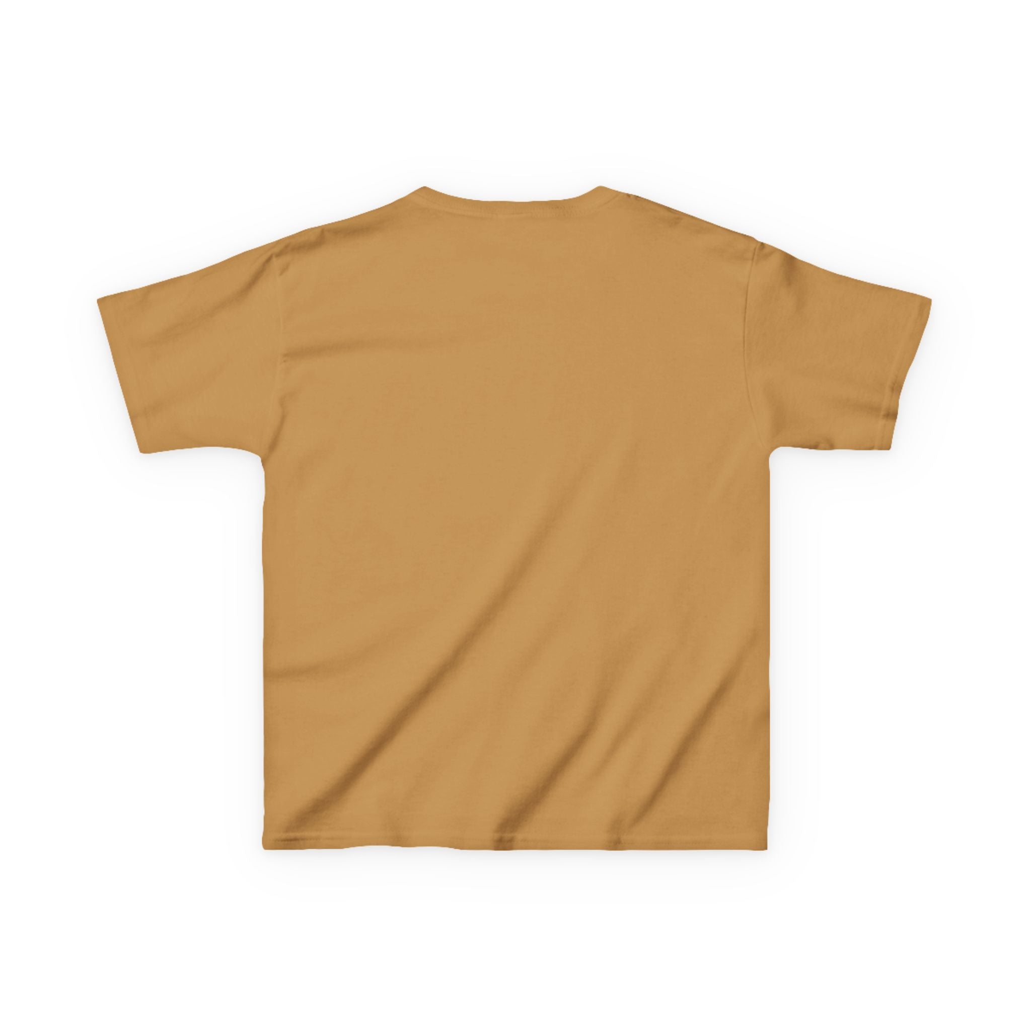Venus Liberty Kids Tee | Cool Graphic Cotton Shirt for Kids | Great for Birthdays, Celebrations, Gifts, Casual Outfits, Summer Wear