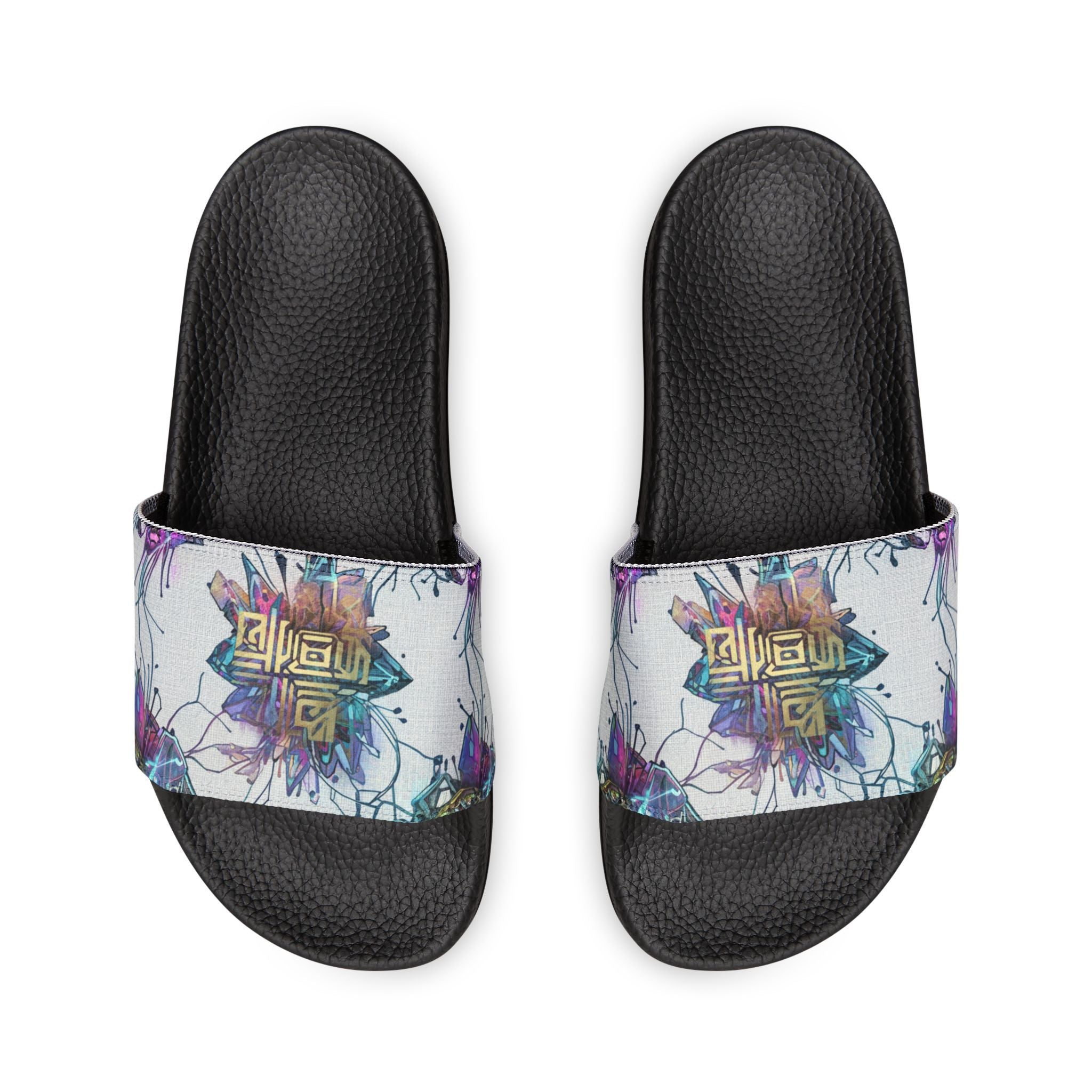 Venus Liberty Stylish Women's Removable-Strap Sandals