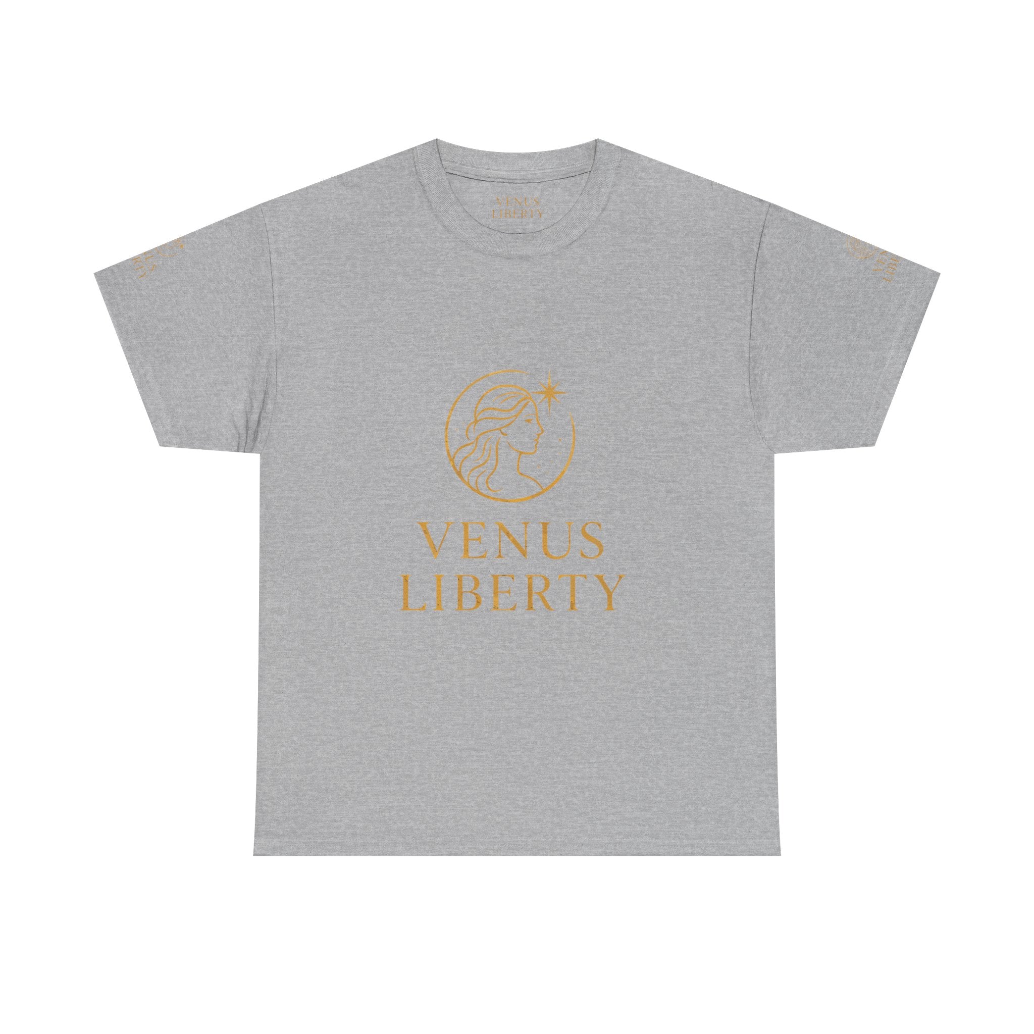 Venus Liberty Collection Gift