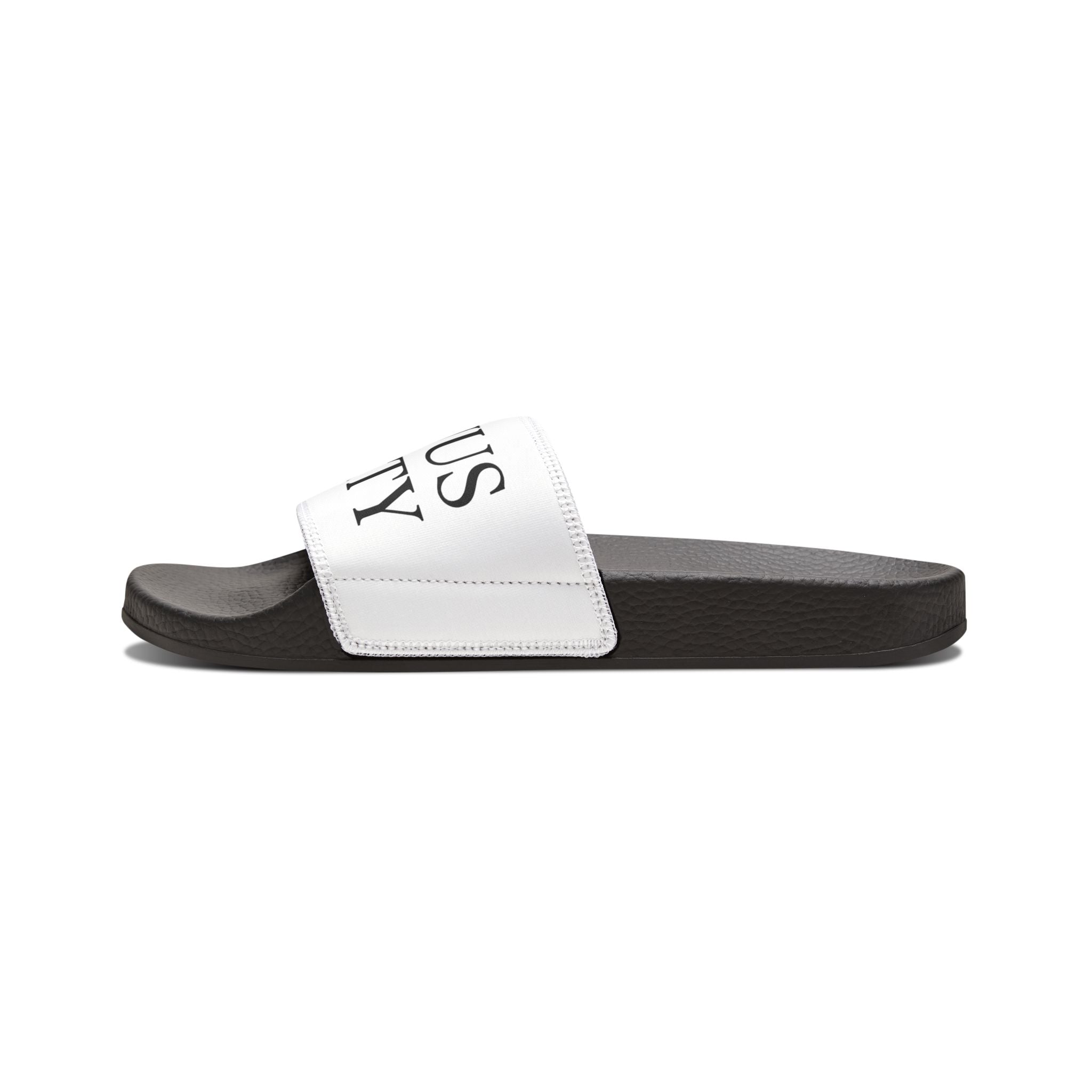 Venus Liberty Stylish Women's Removable-Strap Sandals