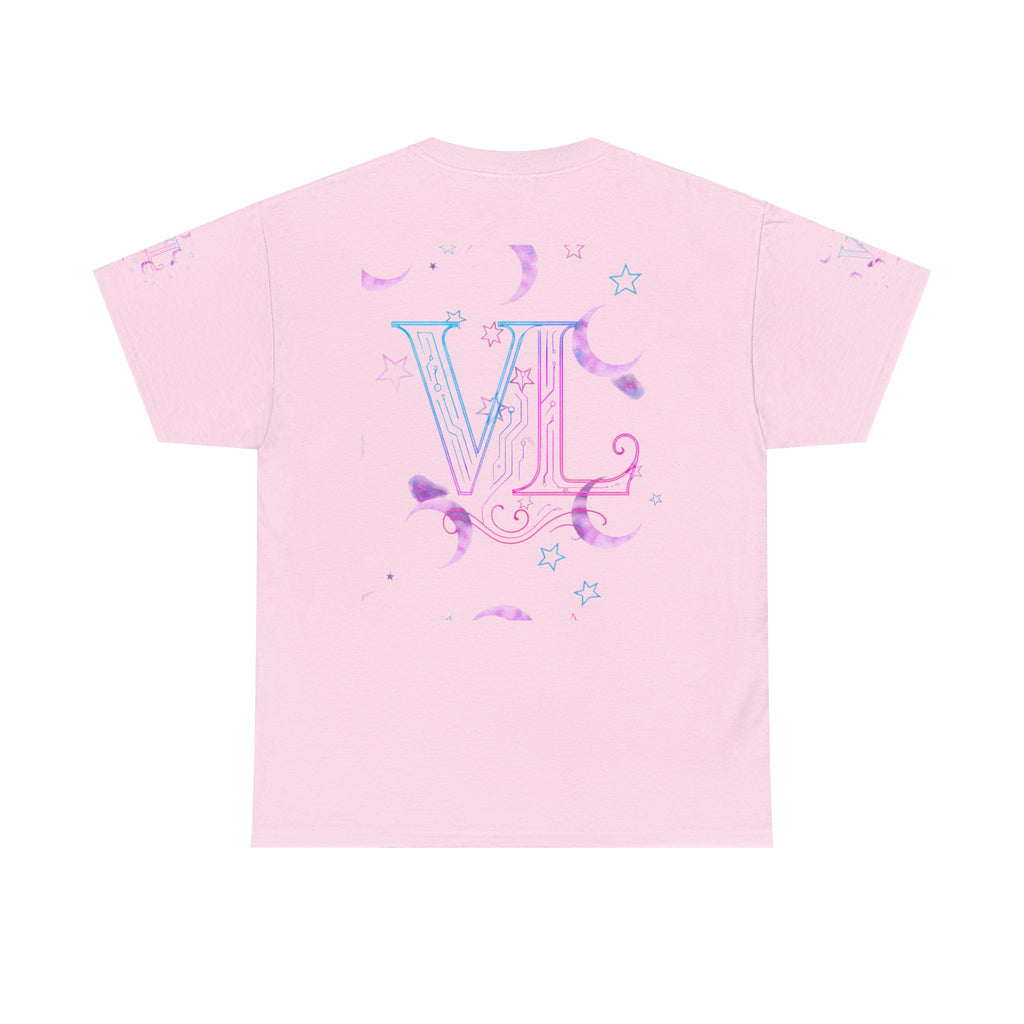 Venus VL nights – Comfort Meets Elegance