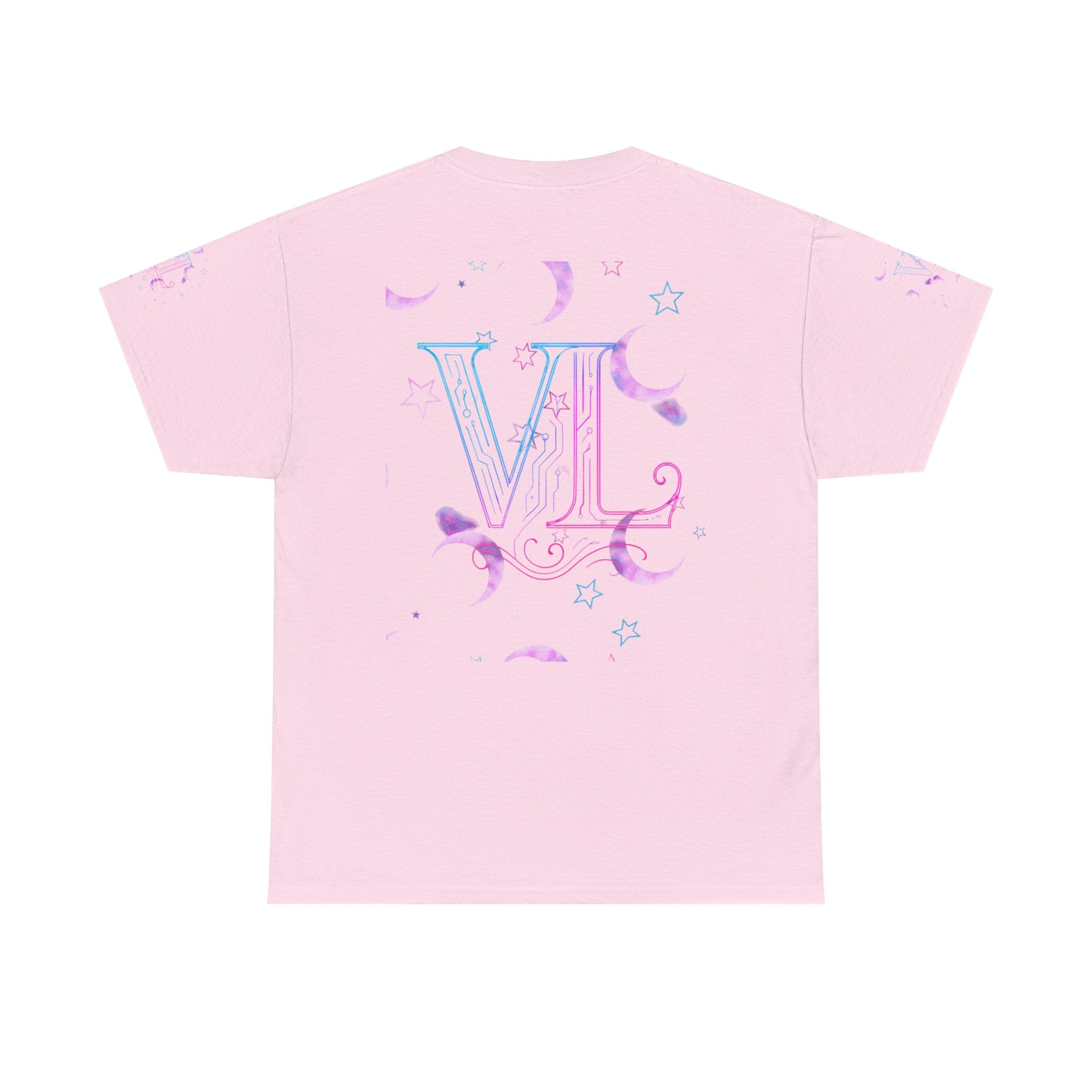 Venus VL nights – Comfort Meets Elegance