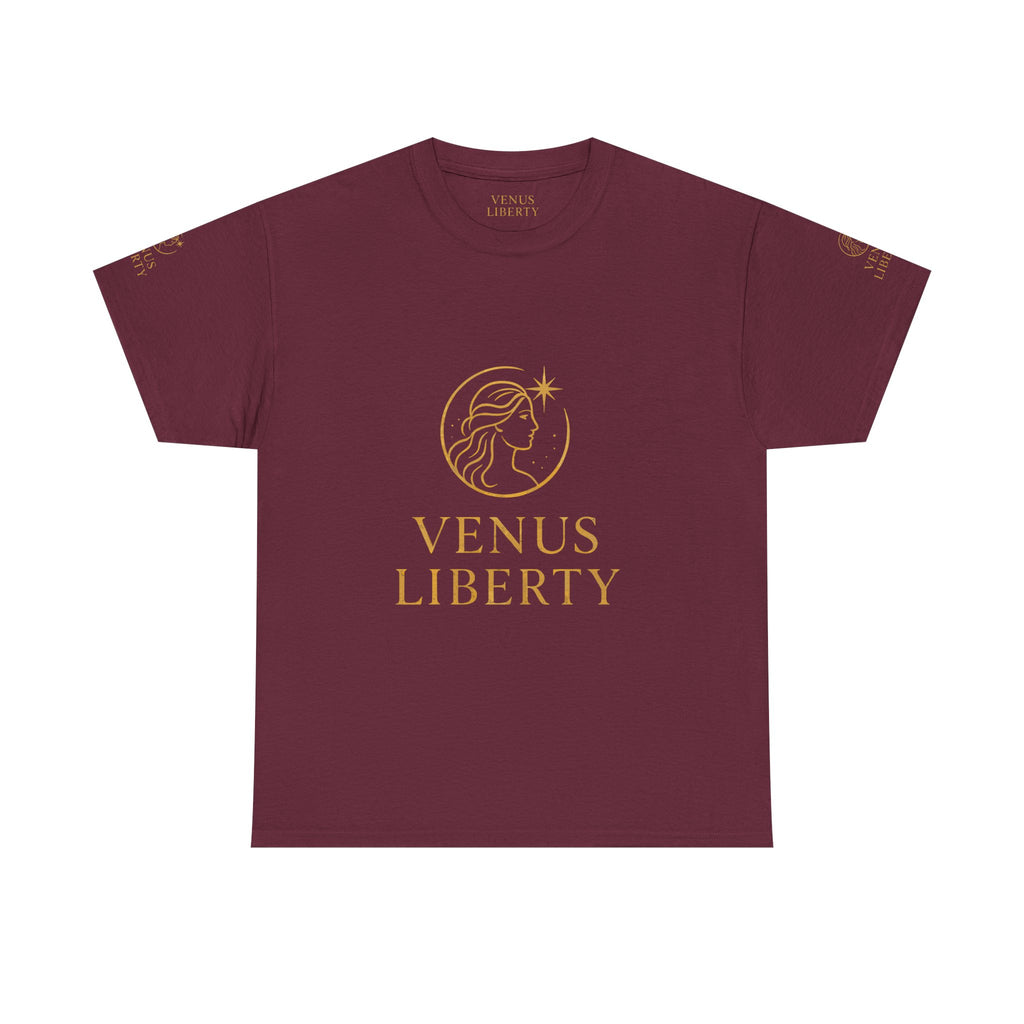Venus Liberty Collection Gift
