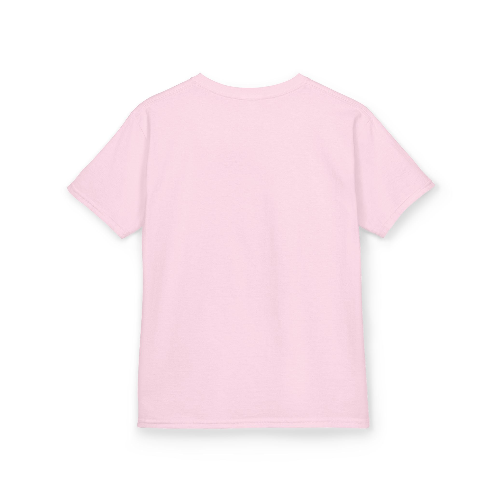 Venus Liberty Kids Tee | Cool Graphic Cotton Shirt for Kids | Great for Birthdays, Celebrations, Gifts, Casual Outfits, Summer Wear