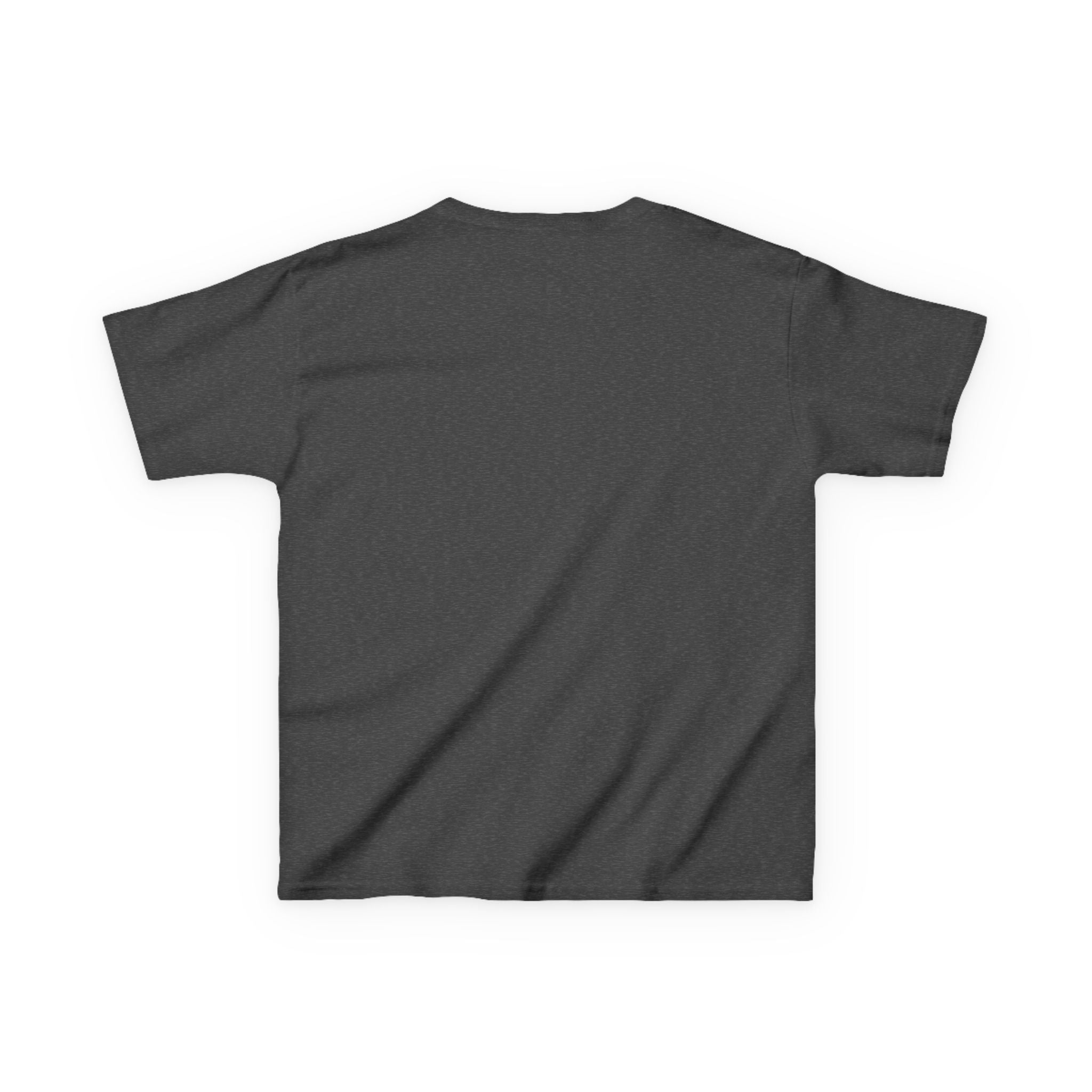 Venus Liberty Kids Tee | Cool Graphic Cotton Shirt for Kids | Great for Birthdays, Celebrations, Gifts, Casual Outfits, Summer Wear