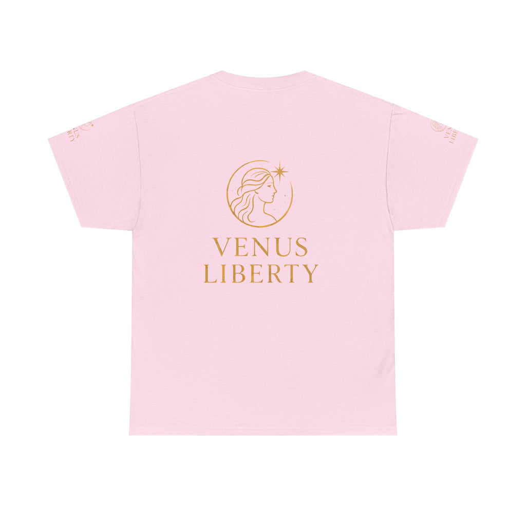 Venus Liberty Collection Gift