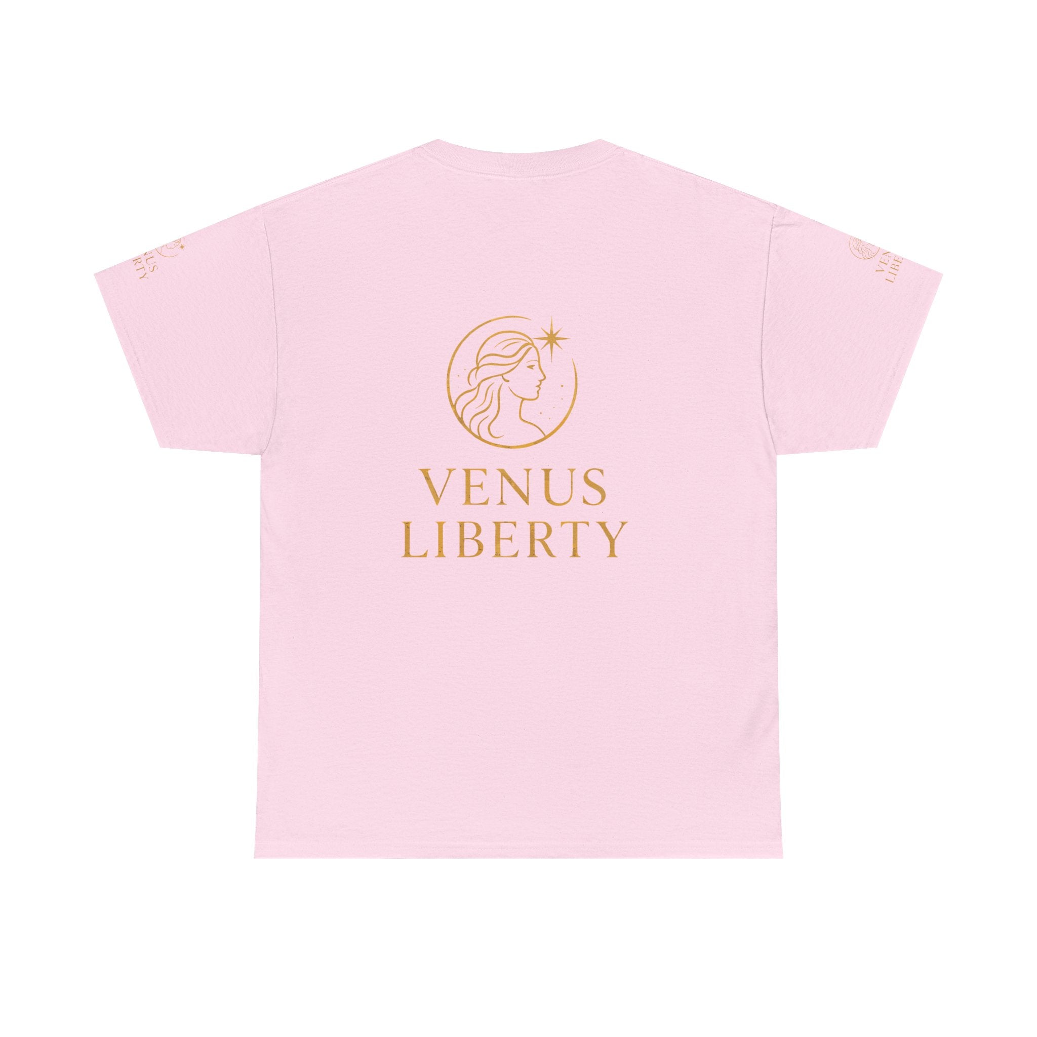 Venus Liberty Collection Gift