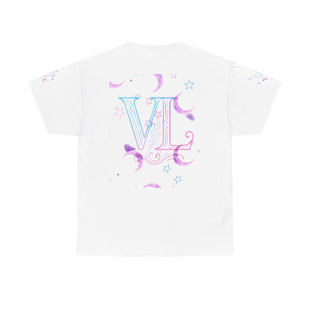 Venus VL nights – Comfort Meets Elegance