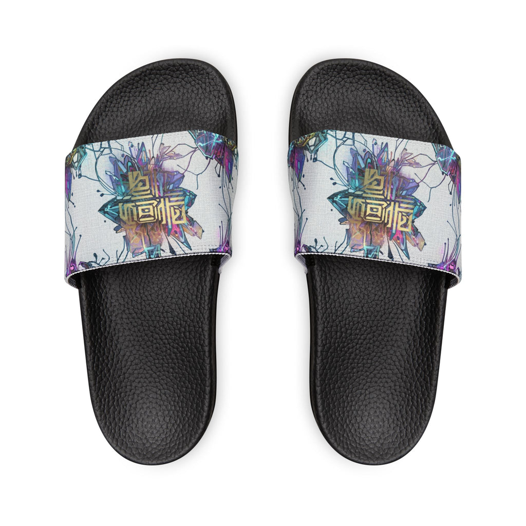 Venus Liberty Stylish Women's Removable-Strap Sandals