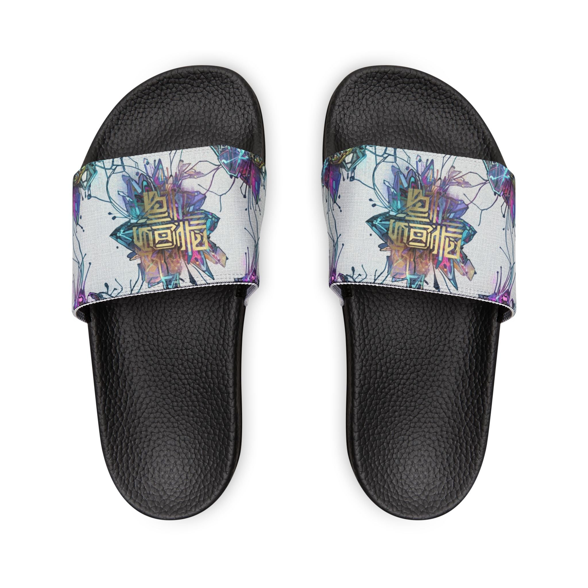 Venus Liberty Stylish Women's Removable-Strap Sandals