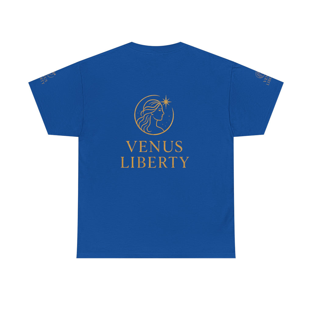Venus Liberty Collection Gift