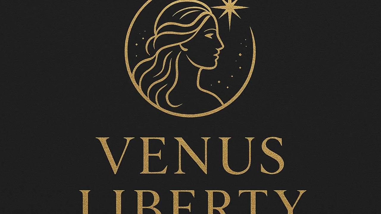 Venus Liberty